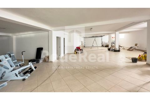 Villa i Estoi, Faro, Estoi - € 1.495.000 | Ref: 02223027 - foto 28