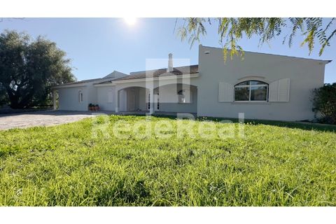 Villa i Estoi, Faro, Estoi - € 1.495.000 | Ref: 02223027 - foto 29