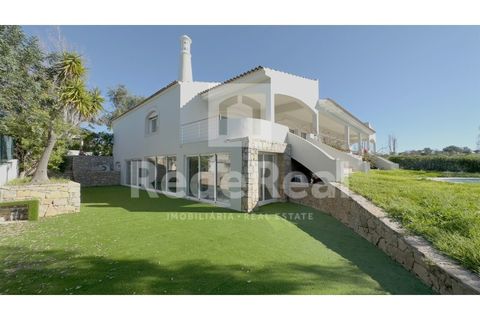 Villa i Estoi, Faro, Estoi - € 1.495.000 | Ref: 02223027 - foto 30
