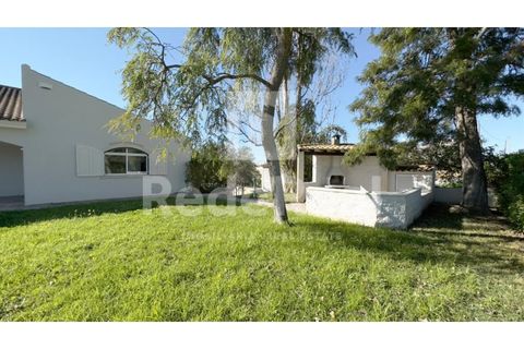 Villa i Estoi, Faro, Estoi - € 1.495.000 | Ref: 02223027 - foto 31