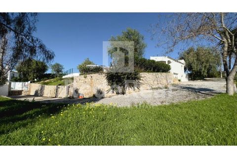 Villa i Estoi, Faro, Estoi - € 1.495.000 | Ref: 02223027 - foto 32
