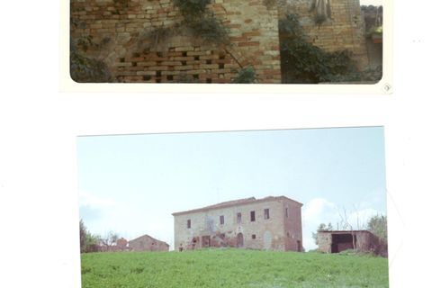 Villa a Offida, Ascoli Piceno, Offida - € 300.000 | Ref: 6527 - foto 2