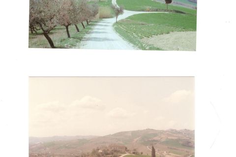 Villa a Offida, Ascoli Piceno, Offida - € 300.000 | Ref: 6527 - foto 3
