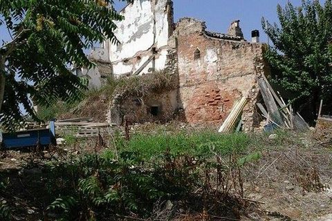 Villa a Offida, Ascoli Piceno, Offida - € 300.000 | Ref: 6527 - foto 4