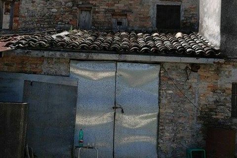 Villa a Offida, Ascoli Piceno, Offida - € 300.000 | Ref: 6527 - foto 6