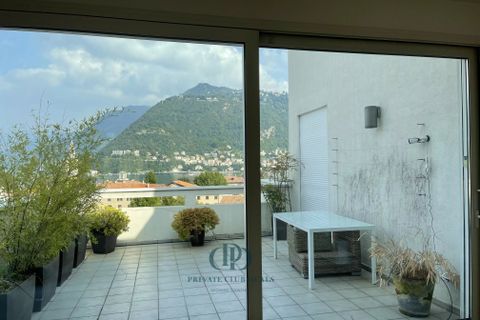 Apartament a Como, Como, Como - € 3.500/mes | Ref: 82249807 - foto 7