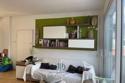 Apartament a Como, Como, Como - € 3.500/mes | Ref: 82249807 - foto 8
