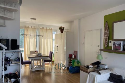 Apartament a Como, Como, Como - € 3.500/mes | Ref: 82249807 - foto 9