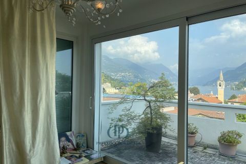 Apartament a Como, Como, Como - € 3.500/mes | Ref: 82249807 - foto 11