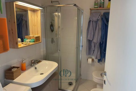 Apartament a Como, Como, Como - € 3.500/mes | Ref: 82249807 - foto 12