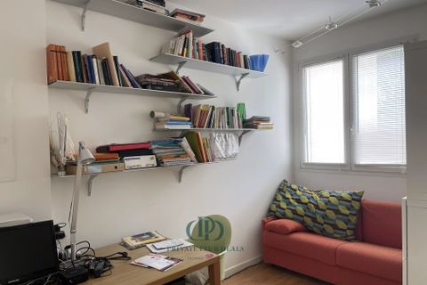 Apartament a Como, Como, Como - € 3.500/mes | Ref: 82249807 - foto 13