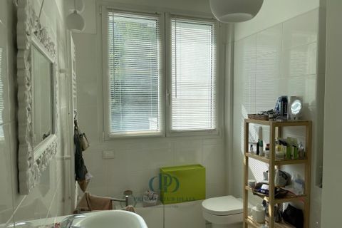 Apartament a Como, Como, Como - € 3.500/mes | Ref: 82249807 - foto 14