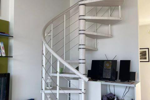 Apartament a Como, Como, Como - € 3.500/mes | Ref: 82249807 - foto 17