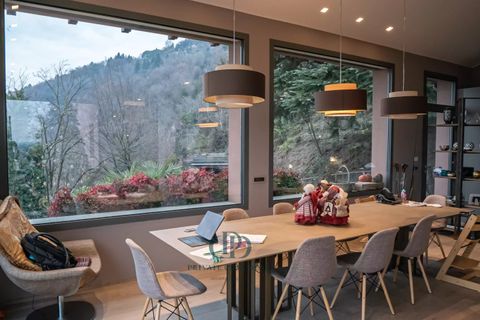 Villa a Tavernerio, Como, Tavernerio - € 1.500.000 | Ref: 82257686 - foto 5