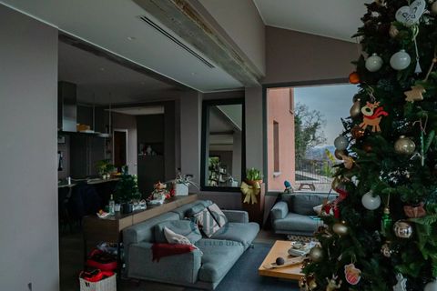 Villa a Tavernerio, Como, Tavernerio - € 1.500.000 | Ref: 82257686 - foto 7