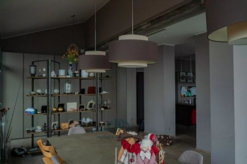 Villa a Tavernerio, Como, Tavernerio - € 1.500.000 | Ref: 82257686 - foto 8