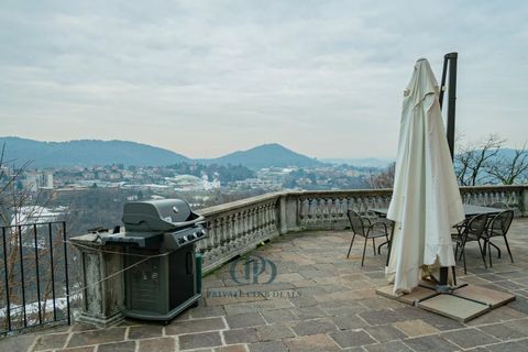 Villa a Tavernerio, Como, Tavernerio - € 1.500.000 | Ref: 82257686 - foto 11