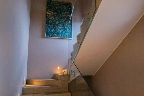 Villa a Tavernerio, Como, Tavernerio - € 1.500.000 | Ref: 82257686 - foto 13