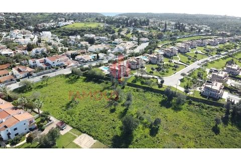 Helårsgrund i Estombar, Faro, Estombar - € 373.000 | Ref: 128/2023 - foto 3