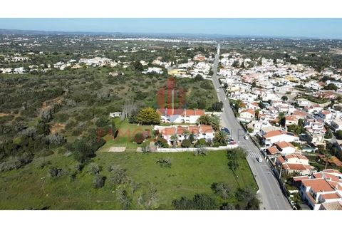 Helårsgrund i Estombar, Faro, Estombar - € 373.000 | Ref: 128/2023 - foto 4