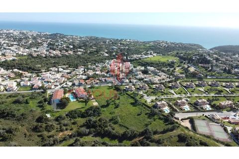 Helårsgrund i Estombar, Faro, Estombar - € 373.000 | Ref: 128/2023 - foto 5