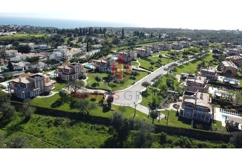 Helårsgrund i Estombar, Faro, Estombar - € 373.000 | Ref: 128/2023 - foto 6