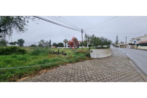 Helårsgrund i Estombar, Faro, Estombar - € 373.000 | Ref: 128/2023 - foto 7