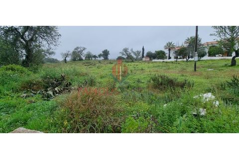 Helårsgrund i Estombar, Faro, Estombar - € 373.000 | Ref: 128/2023 - foto 8