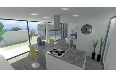 Villa i Funchal, Madeira, Funchal - € 2.500.000 | Ref: 1370 - foto 12