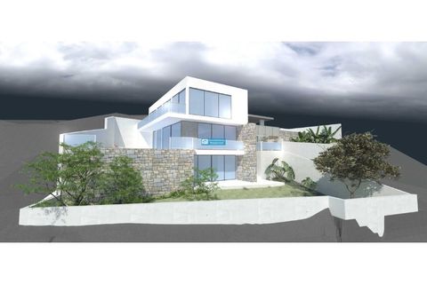 Villa i Funchal, Madeira, Funchal - € 2.500.000 | Ref: 1370 - foto 13