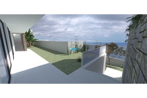 Villa i Funchal, Madeira, Funchal - € 2.500.000 | Ref: 1370 - foto 14