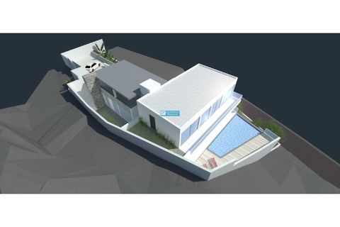 Villa i Funchal, Madeira, Funchal - € 2.500.000 | Ref: 1370 - foto 18