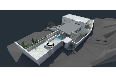 Villa i Funchal, Madeira, Funchal - € 2.500.000 | Ref: 1370 - foto 19