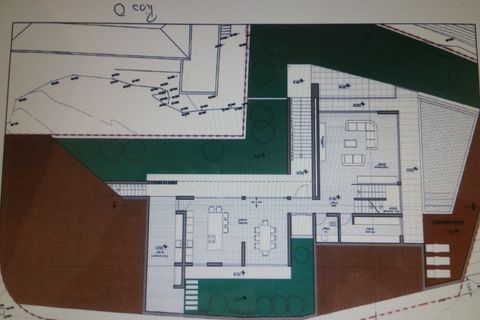 Villa i Funchal, Madeira, Funchal - € 2.500.000 | Ref: 1370 - foto 22