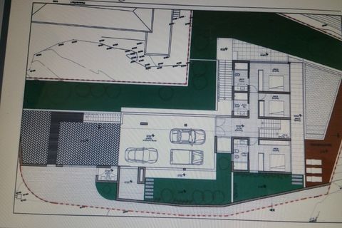 Villa i Funchal, Madeira, Funchal - € 2.500.000 | Ref: 1370 - foto 23