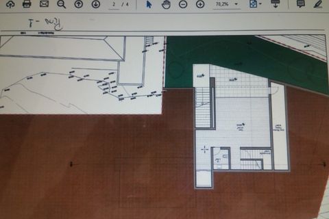 Villa i Funchal, Madeira, Funchal - € 2.500.000 | Ref: 1370 - foto 24