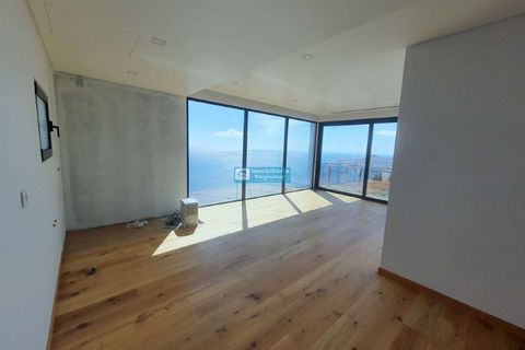 Villa i Funchal, Madeira, Funchal - € 2.500.000 | Ref: 1370 - foto 3