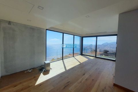 Villa i Funchal, Madeira, Funchal - € 2.500.000 | Ref: 1370 - foto 4