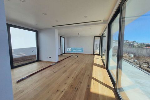 Villa i Funchal, Madeira, Funchal - € 2.500.000 | Ref: 1370 - foto 5