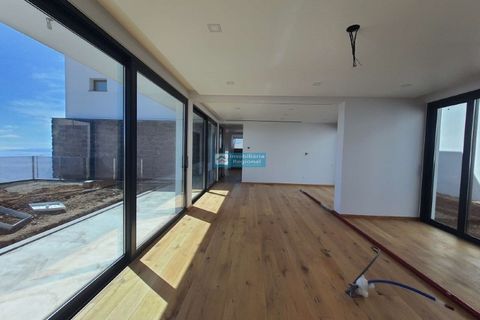 Villa i Funchal, Madeira, Funchal - € 2.500.000 | Ref: 1370 - foto 6