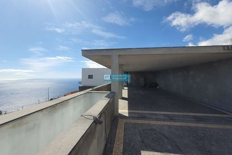 Villa i Funchal, Madeira, Funchal - € 2.500.000 | Ref: 1370 - foto 7