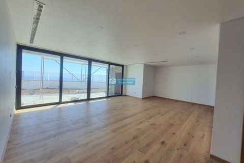 Villa i Funchal, Madeira, Funchal - € 2.500.000 | Ref: 1370 - foto 8