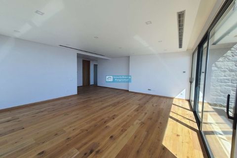 Villa i Funchal, Madeira, Funchal - € 2.500.000 | Ref: 1370 - foto 9