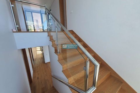 Villa i Funchal, Madeira, Funchal - € 2.500.000 | Ref: 1370 - foto 10