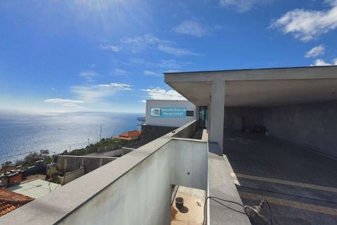 Villa i Funchal, Madeira, Funchal - € 2.500.000 | Ref: 1370 - foto 11