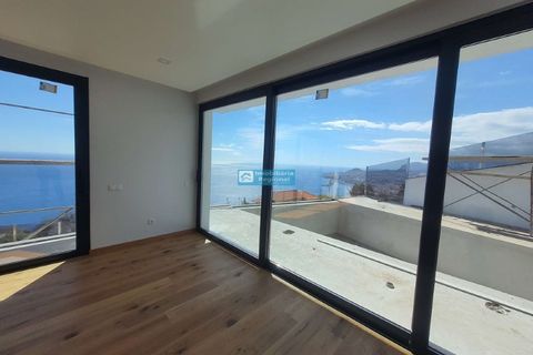 Villa i Funchal, Madeira, Funchal - € 2.500.000 | Ref: 1370 - foto 16