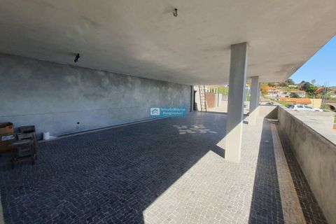 Villa i Funchal, Madeira, Funchal - € 2.500.000 | Ref: 1370 - foto 21