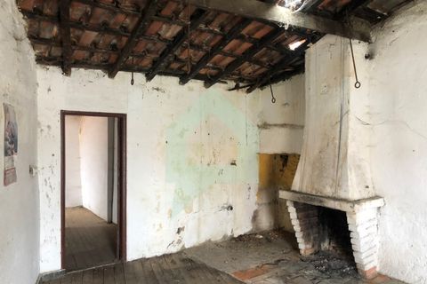 Landejendom i Valpacos, Vila Real, Valpacos - € 29.500 | Ref: CAS_3040 - foto 8