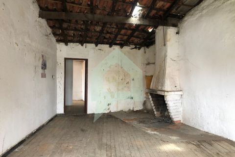 Landejendom i Valpacos, Vila Real, Valpacos - € 29.500 | Ref: CAS_3040 - foto 9