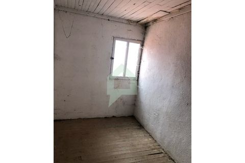 Landejendom i Valpacos, Vila Real, Valpacos - € 29.500 | Ref: CAS_3040 - foto 11